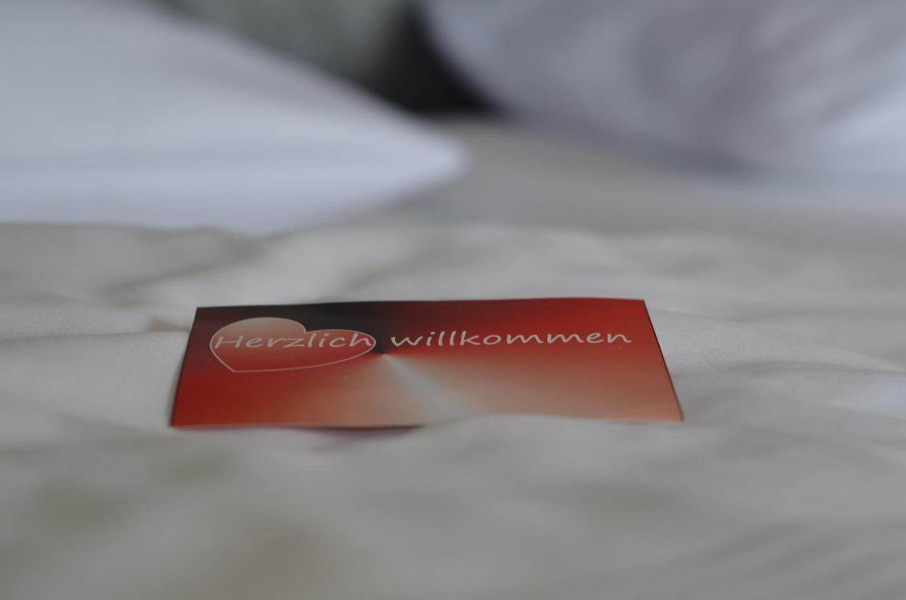 Landhotel Zerlaut Kißlegg Dış mekan fotoğraf