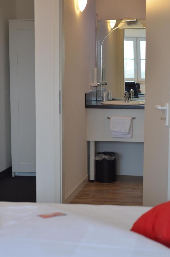 Landhotel Zerlaut Kißlegg Dış mekan fotoğraf