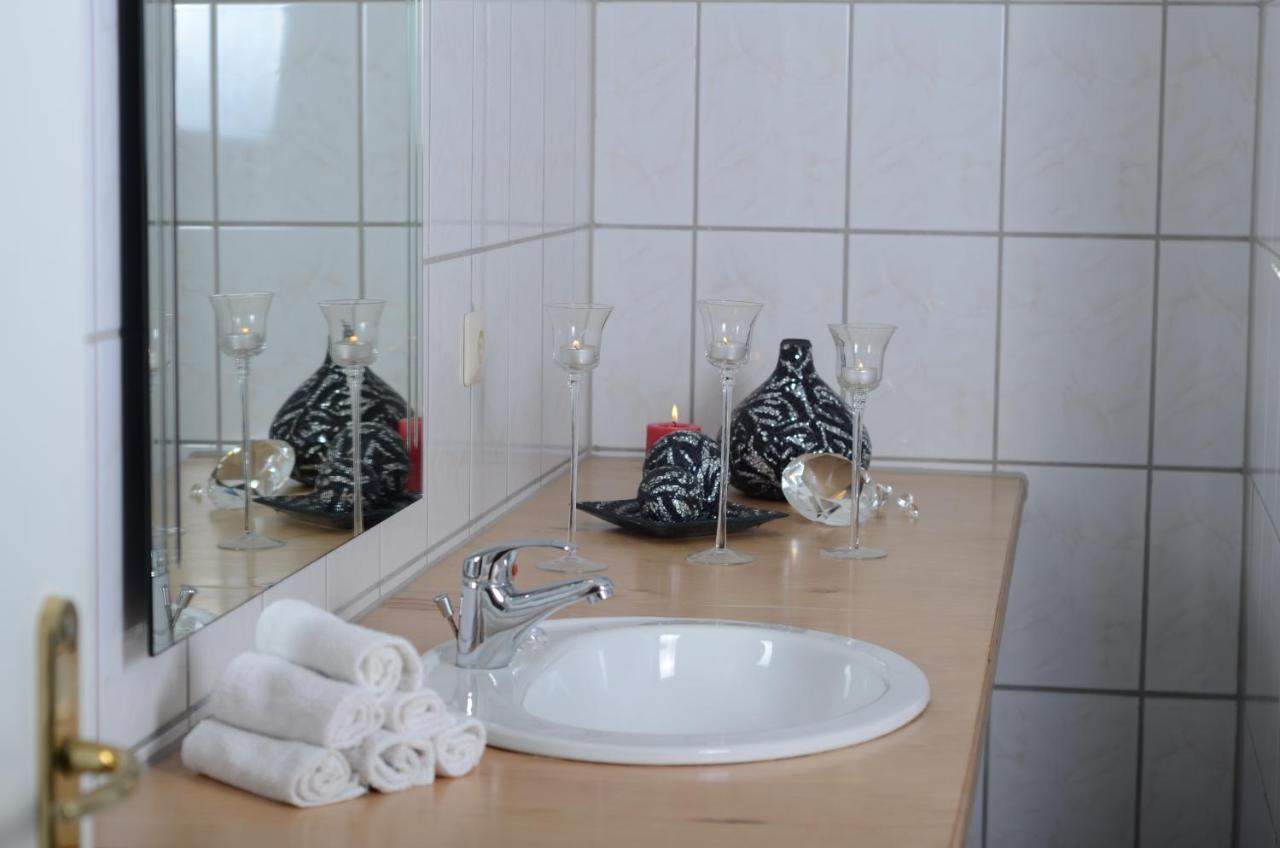Landhotel Zerlaut Kißlegg Dış mekan fotoğraf