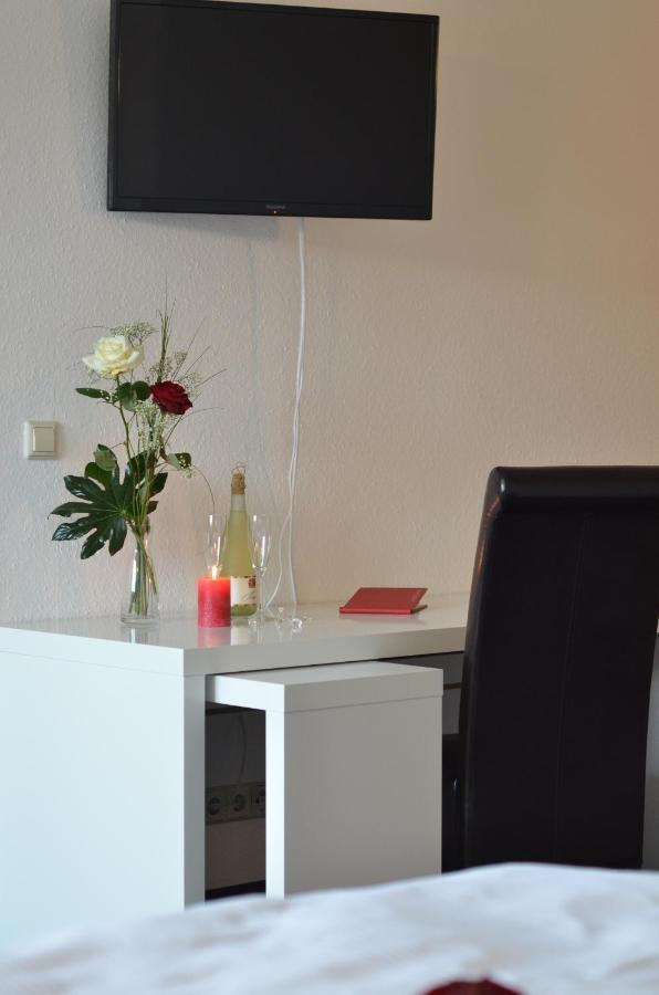 Landhotel Zerlaut Kißlegg Dış mekan fotoğraf
