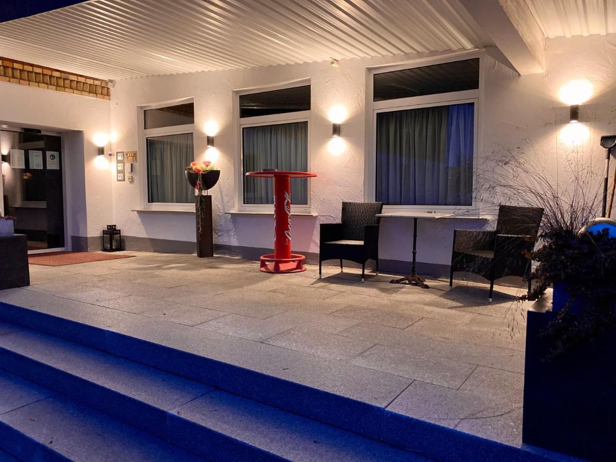Landhotel Zerlaut Kißlegg Dış mekan fotoğraf