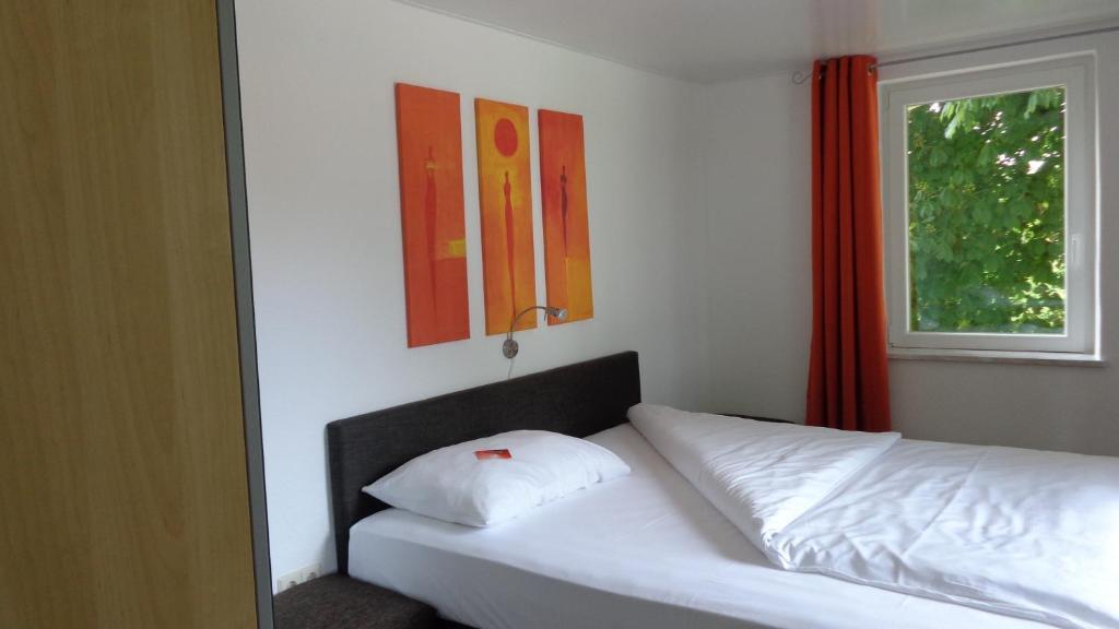 Landhotel Zerlaut Kißlegg Dış mekan fotoğraf