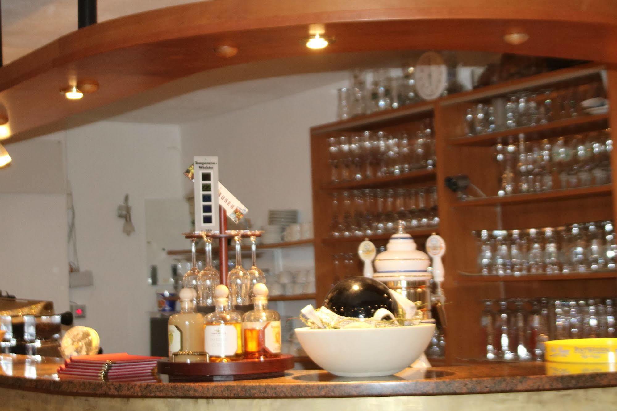 Landhotel Zerlaut Kißlegg Dış mekan fotoğraf