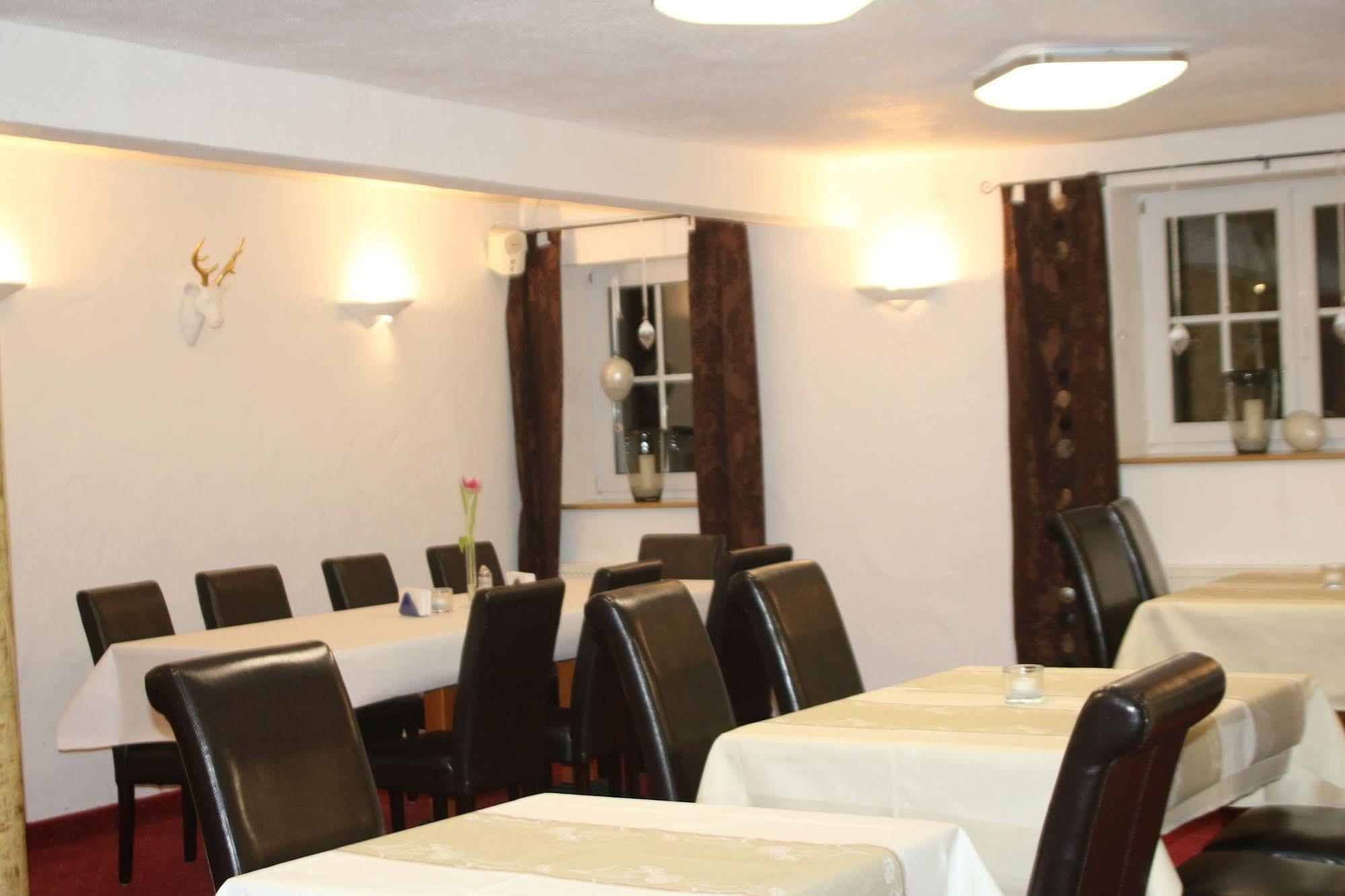 Landhotel Zerlaut Kißlegg Dış mekan fotoğraf