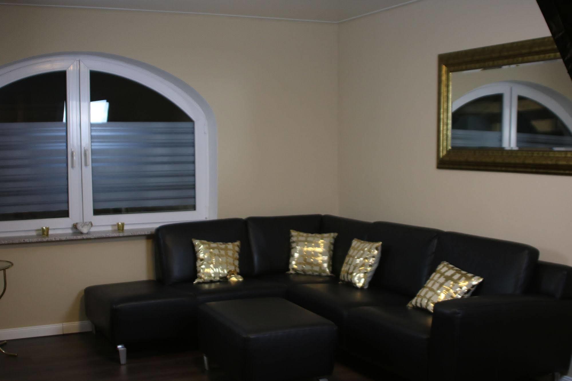 Landhotel Zerlaut Kißlegg Dış mekan fotoğraf
