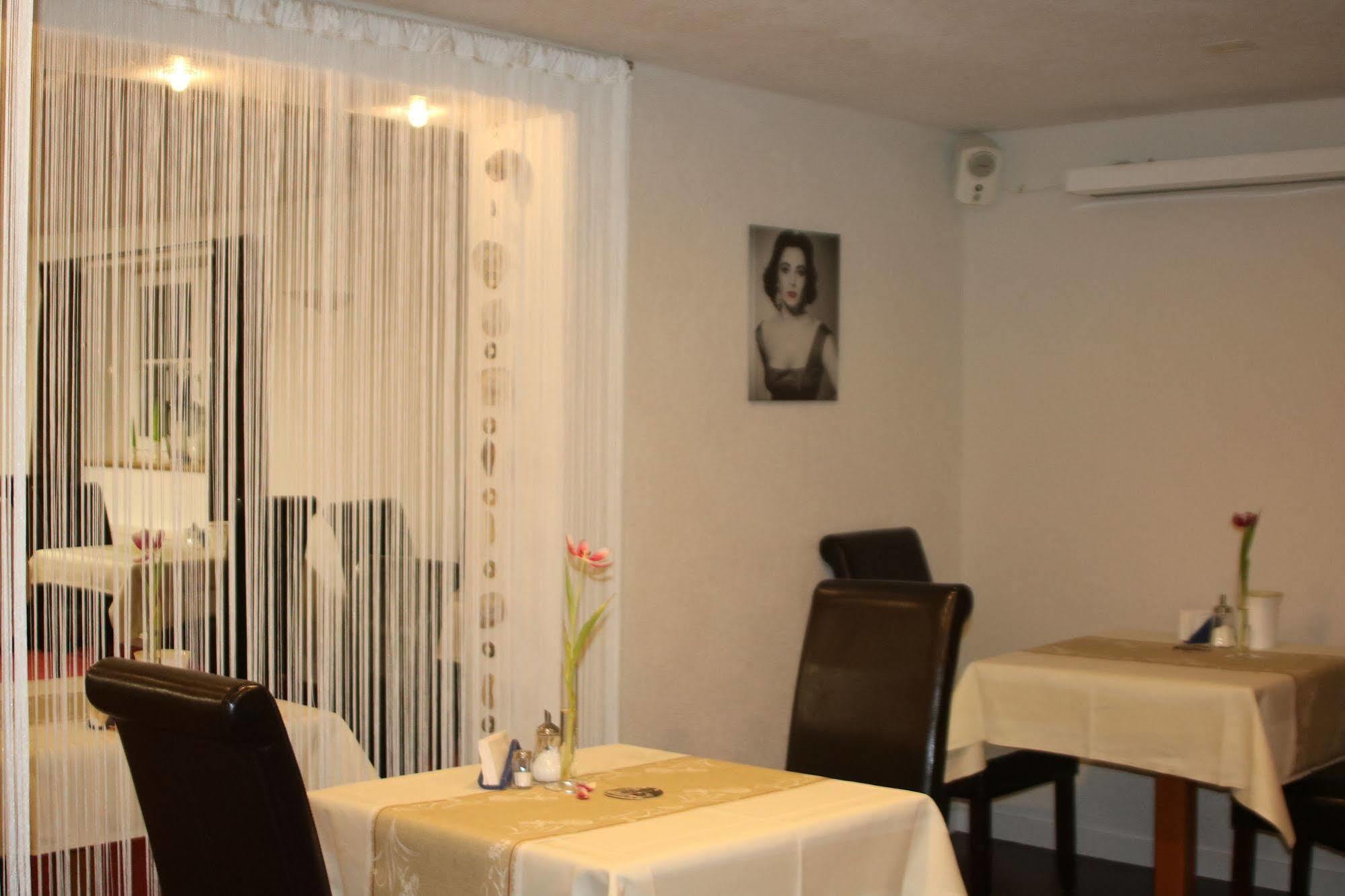 Landhotel Zerlaut Kißlegg Dış mekan fotoğraf